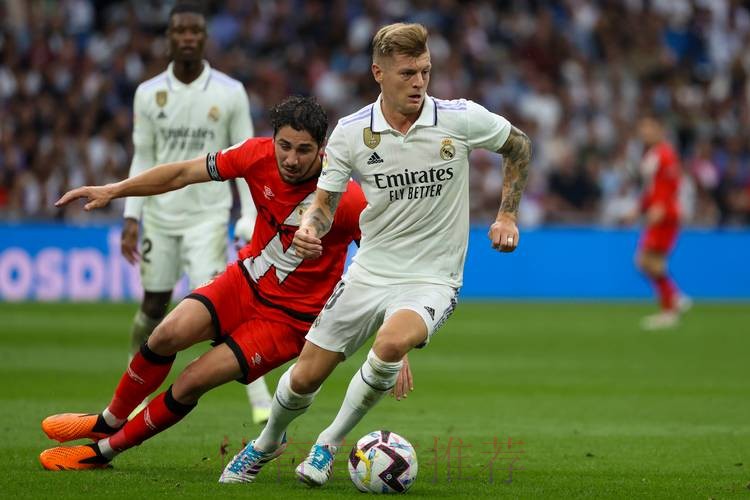 欧冠前瞻:皇家马德里 VS 曼彻斯特城 欧冠前瞻:皇家马德里 VS 曼彻斯特城