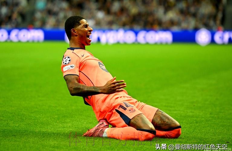 萨基:老佛爷从不关注后卫 我花3个月劝他买拉莫斯