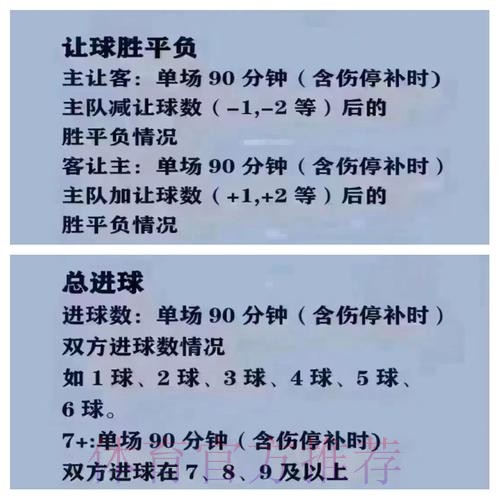 2026世界杯买球免费最佳策略分析