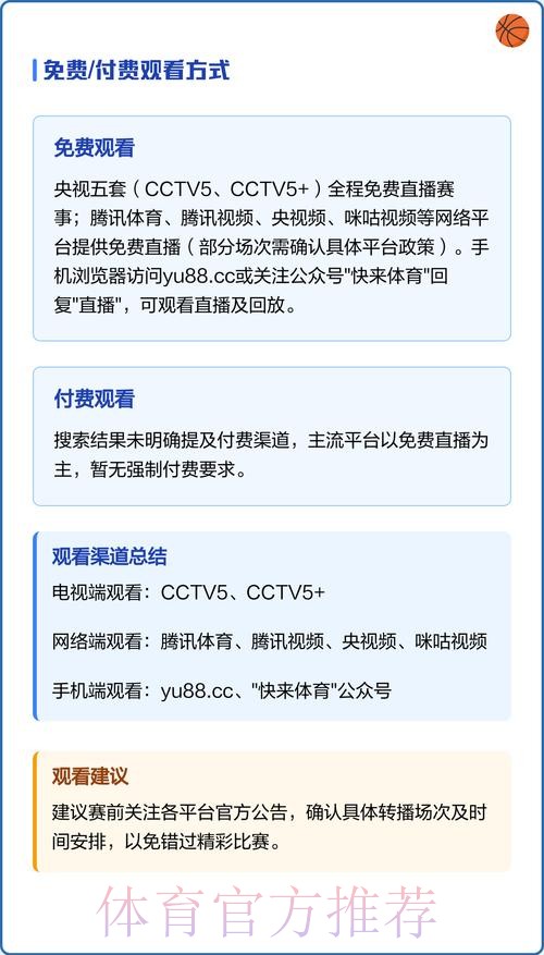 全面解析世界杯直播教程,打造全站观看体验 全面解析世界杯直播教程,打造全站观看体验